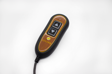 Golden Lift Chair Remote 3 Position